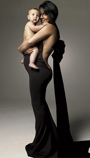 82_Britney_Spears_photo_8